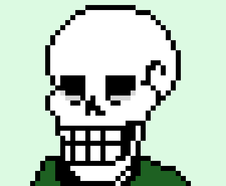 i am making something that some people might think is kinda disrespectful but it looks too good to give up on it now.
