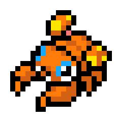 [9664c4] Paras