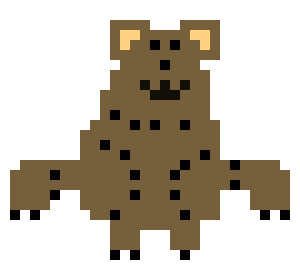 [9664c4] Ronal3