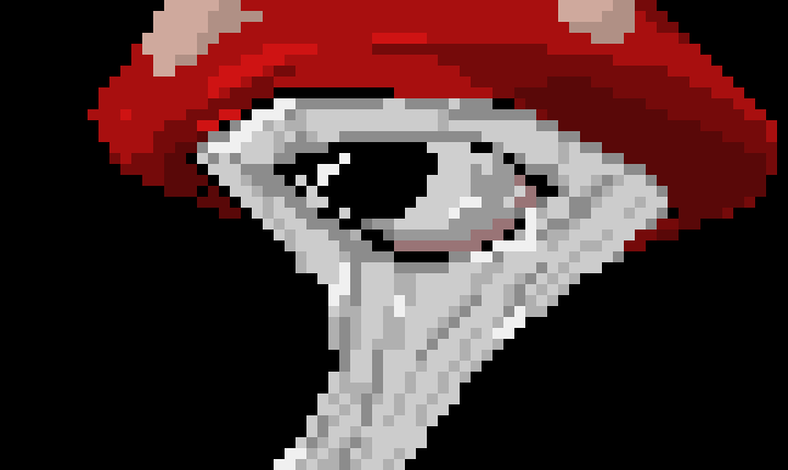[9e37c2] you shot bloob you brass bastard
