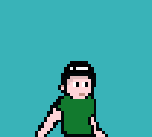 [9443e0] neji