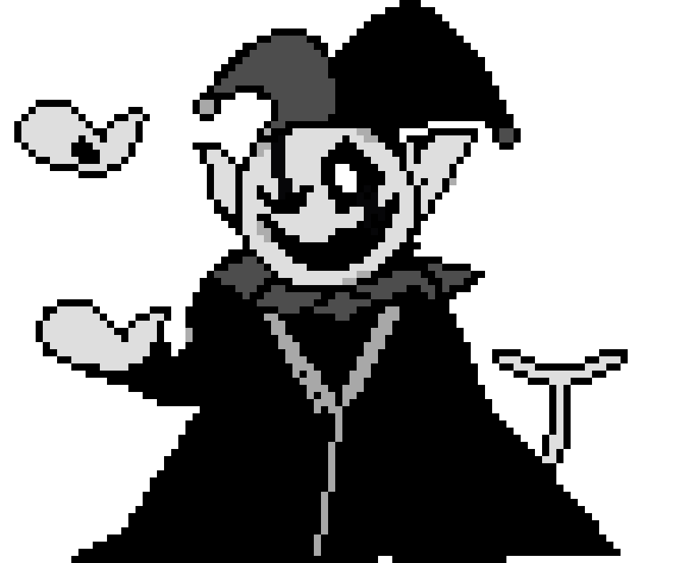 [b01b87] gastvil