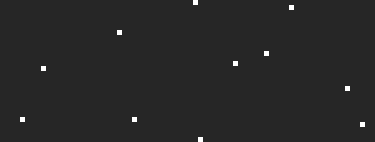 [17e579] Asronaut2