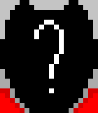 [95be89] [[Uh... You want me to give you a sprite, to use Chris?...]]