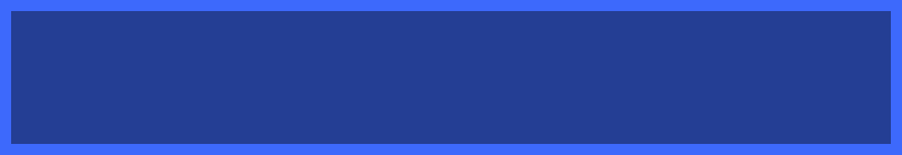 [9664c4] text box