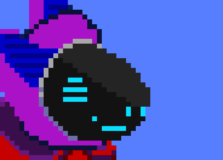 [401102] ((jaz u there?)))*what now?-dan