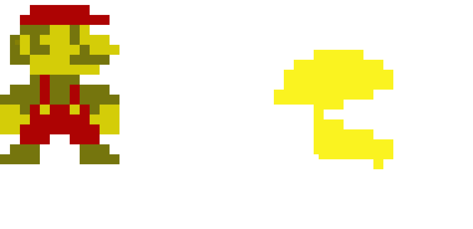 [7ea31a] mario