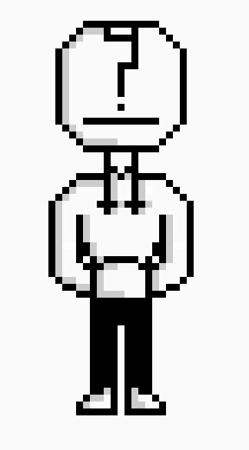 [4cb6bc] rampage the copycat!