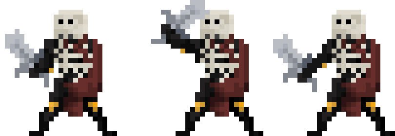 [c8759f] SkeletonHit