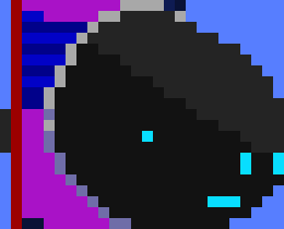 *...-rainvqifix301.dn(rainbowfox0211
