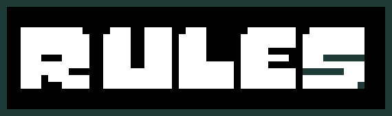 rules thing for discord