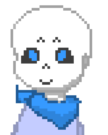 [c12a47] I- I hate trying to do goretober pictures @-@ - Ray