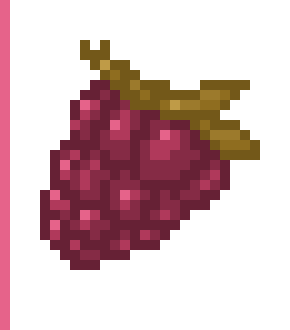 [bcaa54] Blackberry