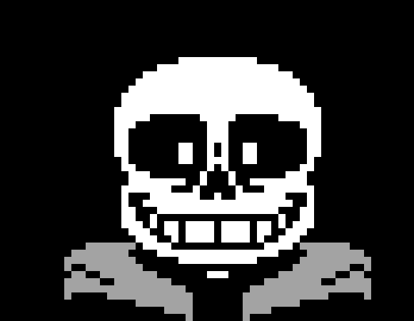 [d082ec] pain