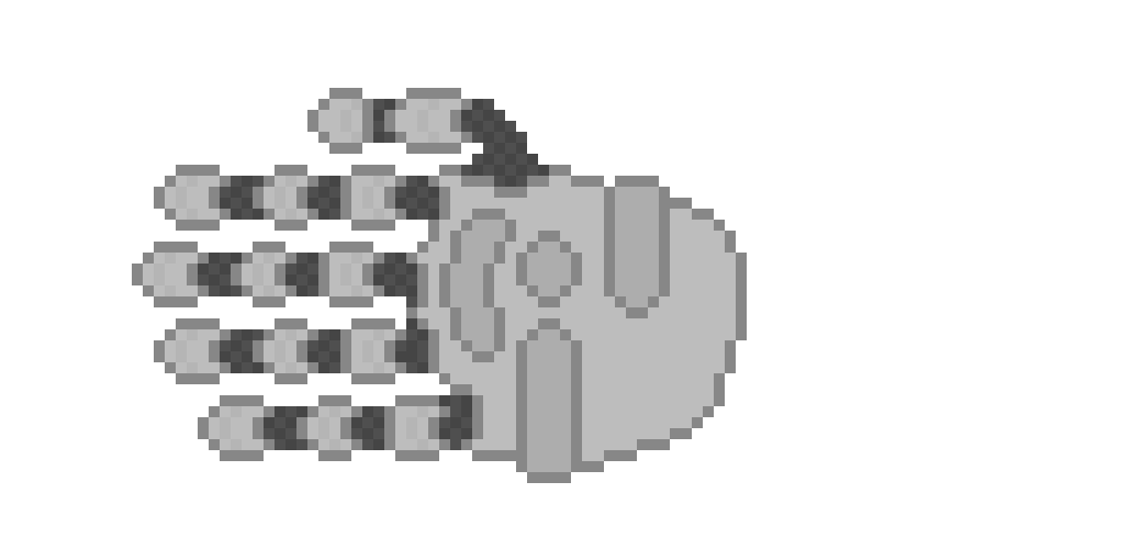 [ffd0bb] glooooooooooooveaxs