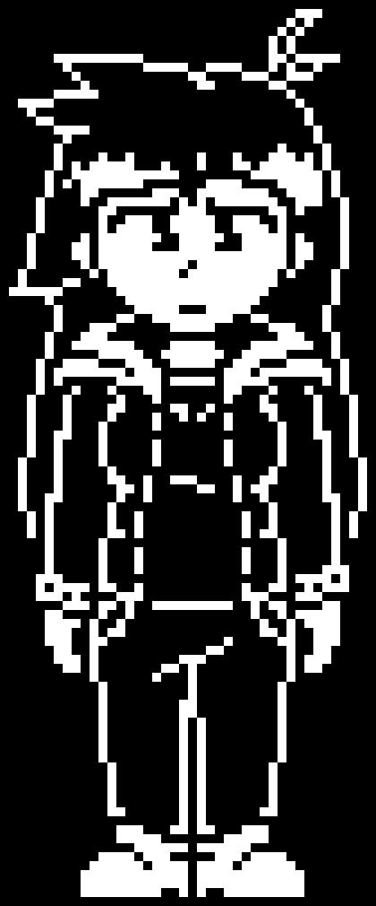 Save