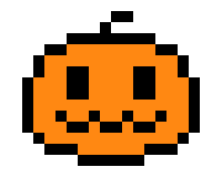 [b0c6b3] punkin