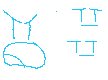 [dc76e7] Untitled