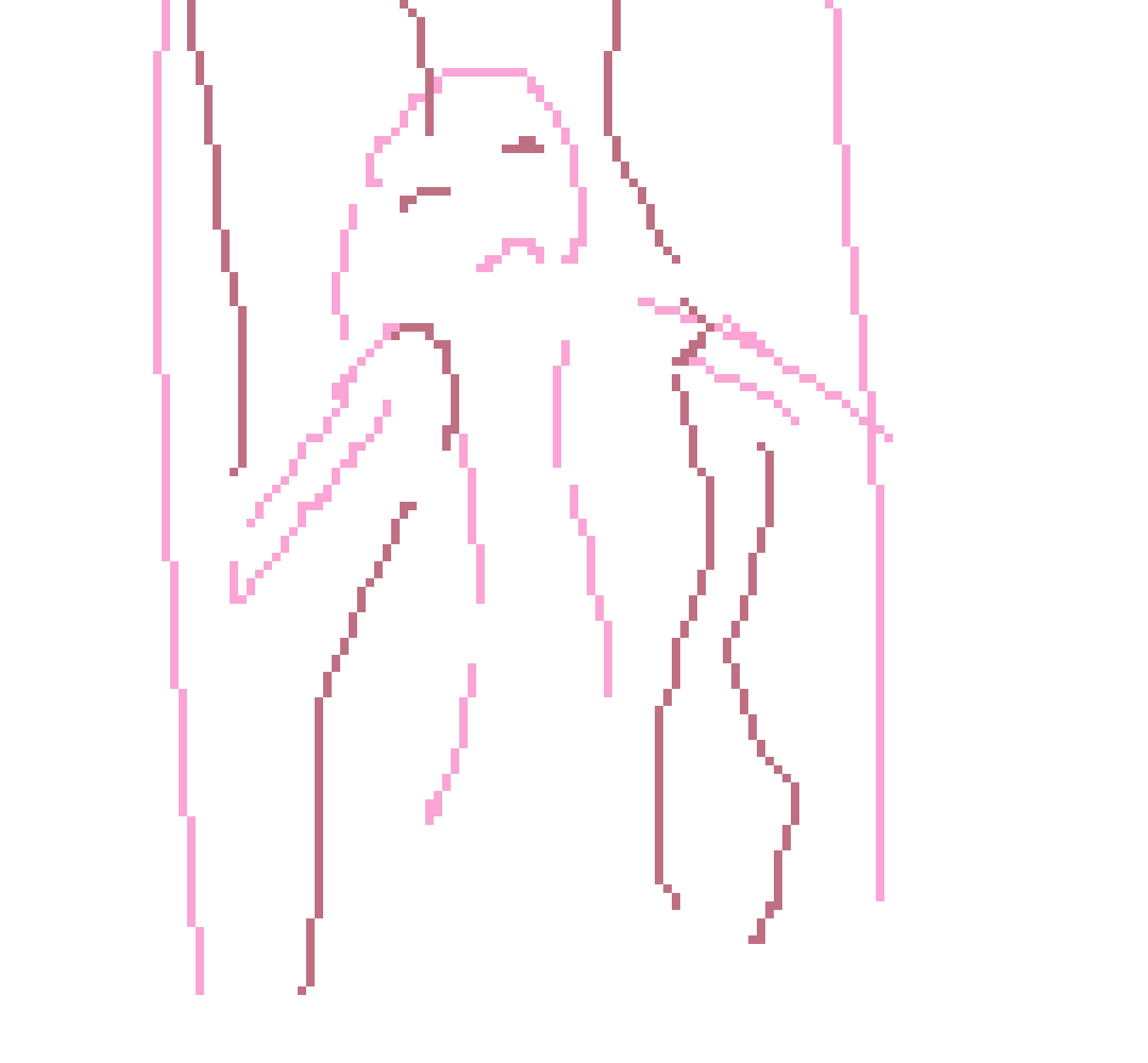 [f0eef5] The nexus can supply you with 100 deltarune chapters a day