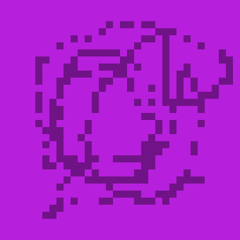 [9664c4] Virus Zombie top