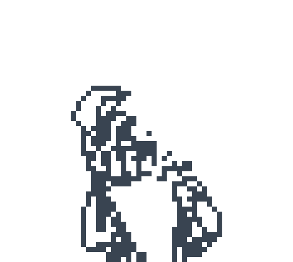 [bb4814] whats the exponent
