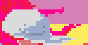 [236914] is bro gonna evolve into pam joker