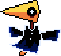 [62aeb3] Chapter 5 Secret Boss