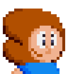 [35556d] mind if i tell you in simpelton terms?