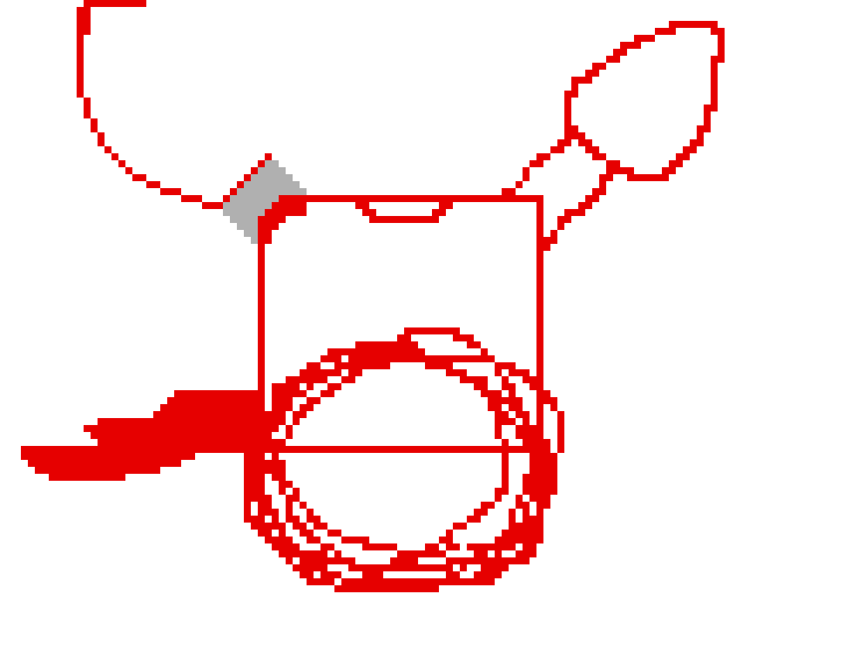 [9664c4] Foxy