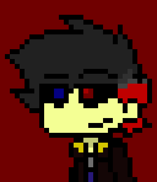 [15ee51] who the hell is playing that *the congratulations to pewdipie thing*