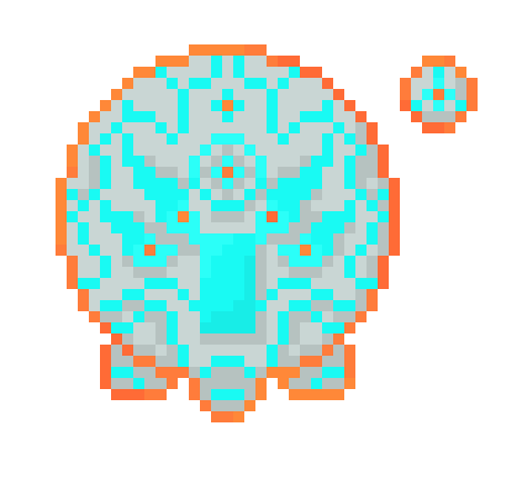 [9664c4] Smithy Drone