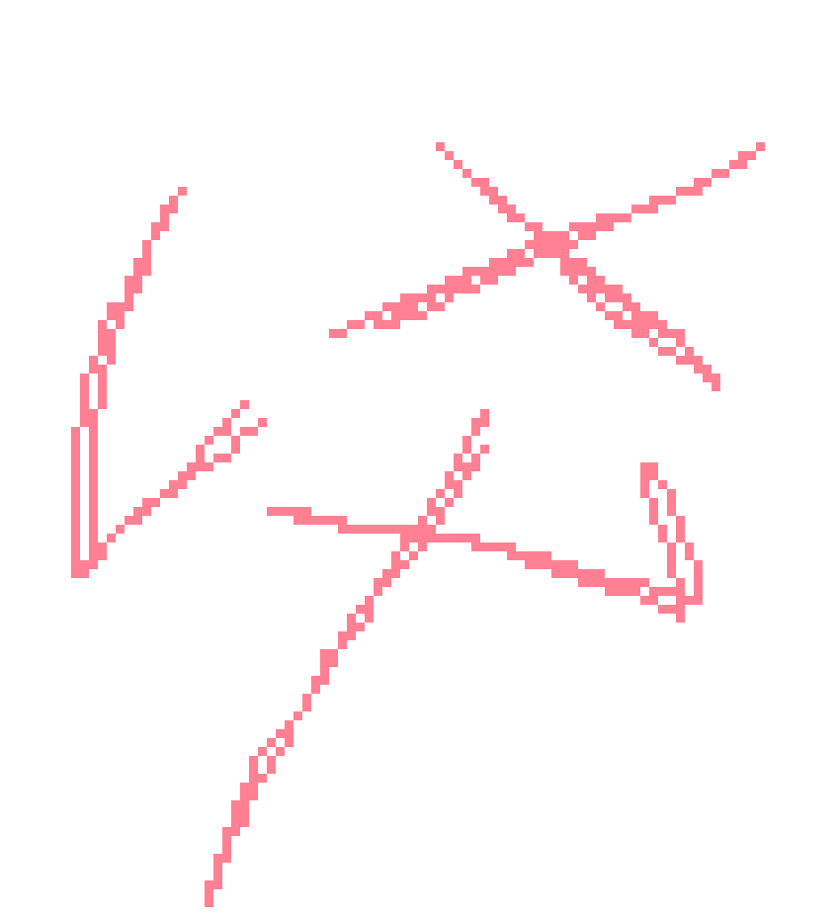 [c649b9] like the oen thing that is consistent with me from my birth is me being selectively mute around basically everyone but myself and i don't know why