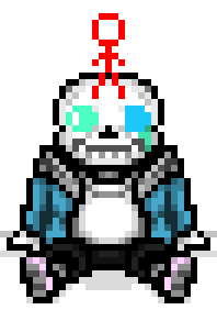 ("*anyways i guess we play the waiting game now")