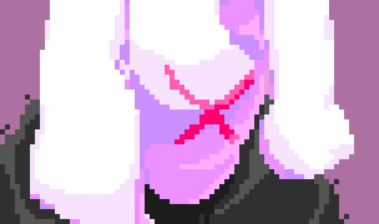 [90dac8] No