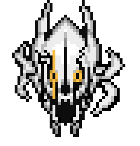  Gaster Blaster