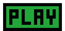 [8df4c1] Play