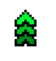 [79bce8] jump boost