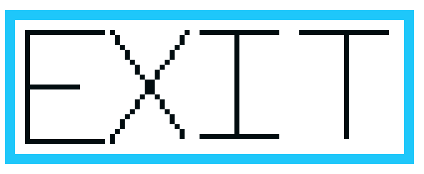 [6167e4] exit_button