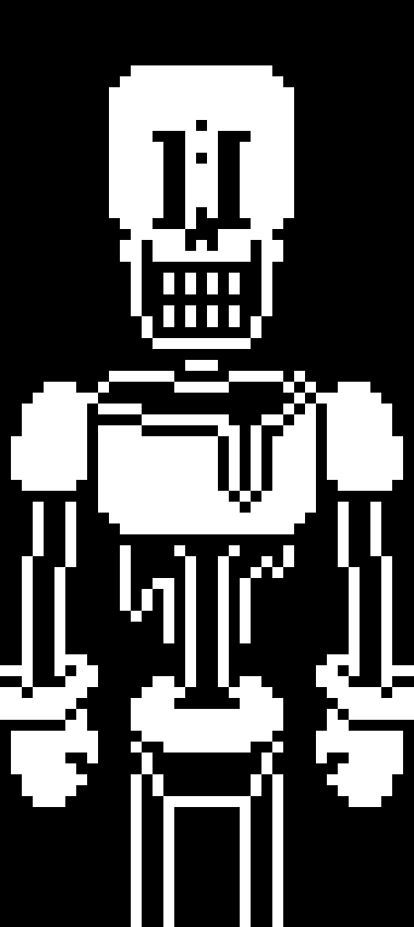 [0274b5] Once upon a time, there was a skeleton.