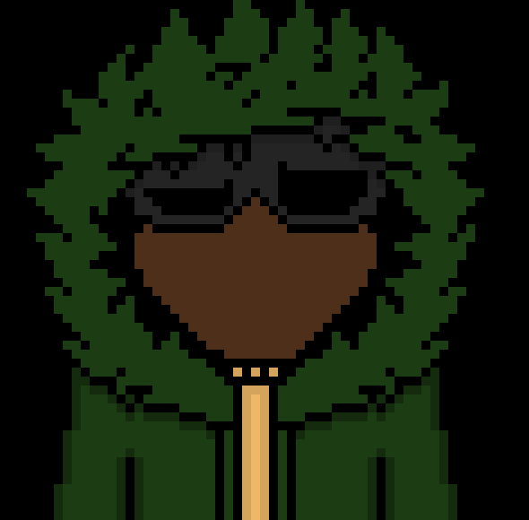 [0ae1f1] *shakes in pain and kicks him away