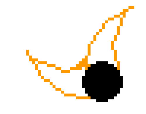[cc2c23] hole