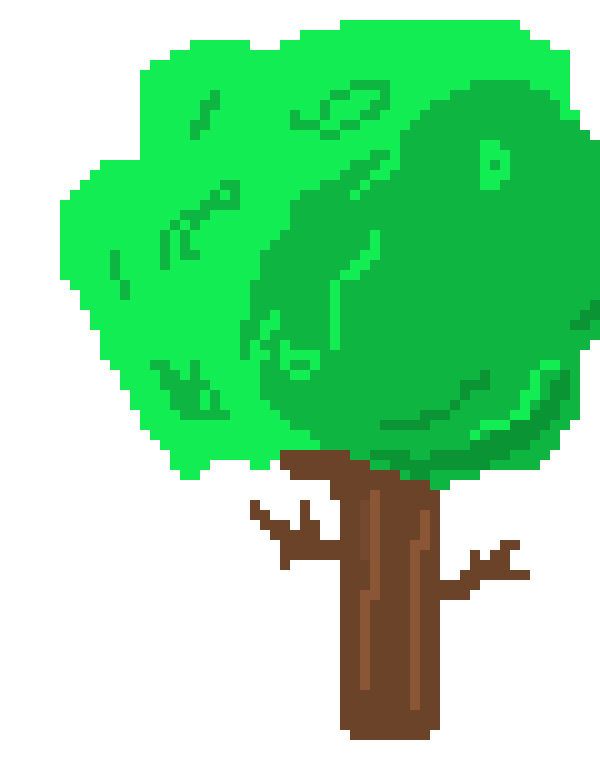 [20c352] stree