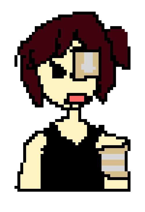 [7b7dd8] roryssandra