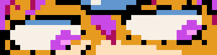 [050127] what if i just roleplayed with myself rn