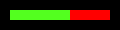 [02f0c3] HealthBar4red