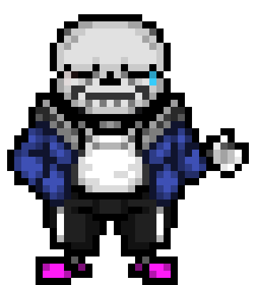 [35dc76] *youre honestly sounding crazy right now, actually what else should i expect from you.