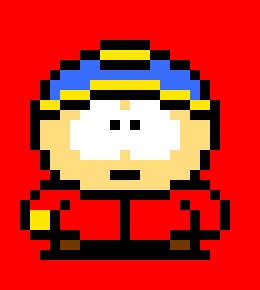[095c6d] south park