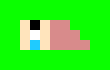 [9664c4] M(1)