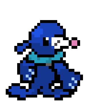 [a228fa] Popples (Free to Use)