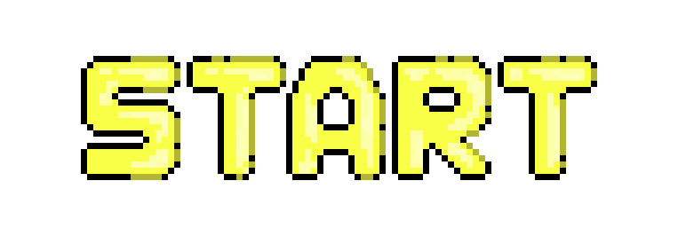 [b11e5c] Ancient Pixel Scroll